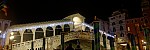 Ciudad de noche