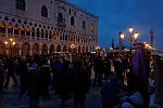 dsc_0410.jpg