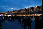 dsc_0411.jpg
