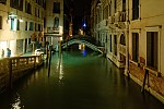 dsc_0555.jpg