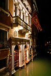 dsc_0556.jpg