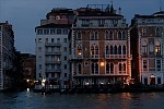 dsc_1623.jpg