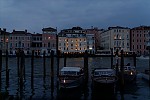 dsc_1627.jpg