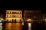 dsc_2186.jpg