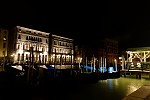 dsc_2191.jpg