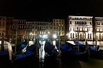 dsc_2197.jpg