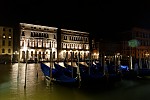 dsc_2198.jpg