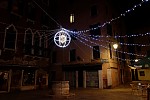 dsc_2222.jpg