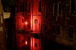 dsc_2225.jpg