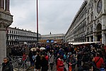 dsc_0025.jpg