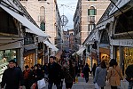 dsc_0362.jpg