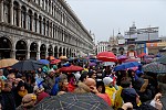 dsc_9672.jpg