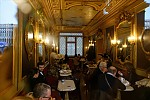 dsc_9788.jpg