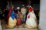 dsc_9869.jpg