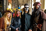 dsc_9882.jpg