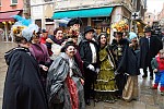 dsc_9983.jpg
