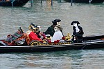 dsc_1567.jpg