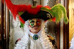 dsc_9796.jpg