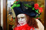 dsc_9798.jpg