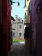 p1210264.jpg