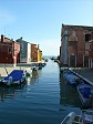 p1210349.jpg