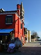 p1210351.jpg