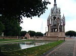 dsc00060.jpg