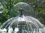 dsc00134.jpg