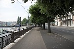 dsc_0299.jpg