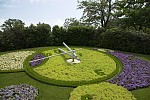 dsc_0354.jpg