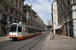 dsc_0363.jpg