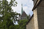 dsc_0365.jpg