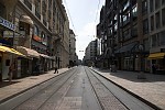 dsc_0380.jpg