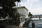dsc_0391.jpg