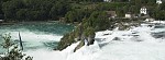 dsc_0460.jpg