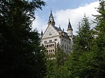 dsc09756.jpg