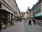 dsc09791.jpg