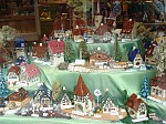 dsc09792.jpg