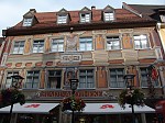 dsc09798.jpg
