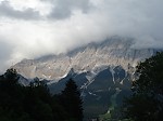 dsc09802.jpg