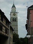 pict0005.jpg