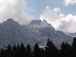 dsc09921.jpg