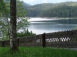 dsc09922.jpg
