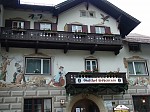 dsc09934.jpg