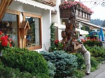 dsc09935.jpg