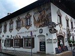 dsc09946.jpg