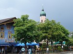 dsc09951.jpg