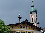 dsc09952.jpg
