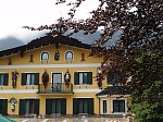 dsc09955.jpg