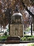 dsc09956.jpg